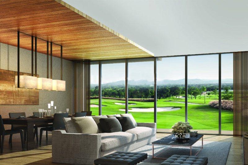 Godrej Exquisite Image