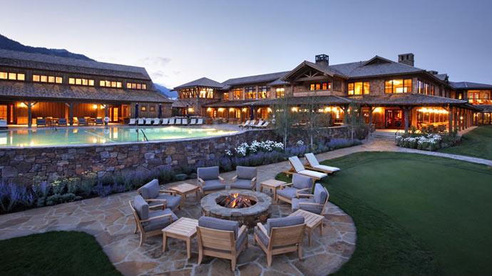 Godrej Exquisite Image