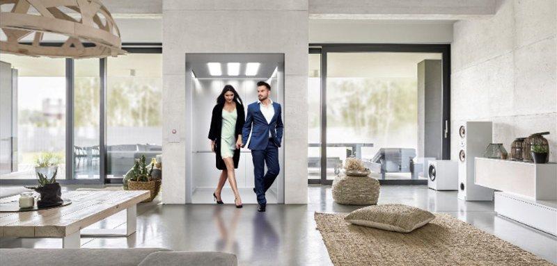 Godrej Exquisite Image