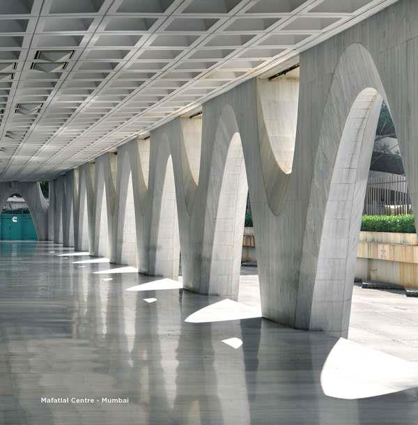 Shapoorji Pallonji Northern Lights Banner