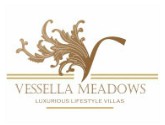Vessella Meadows Logo