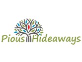 ATS Pious Hideaways Logo