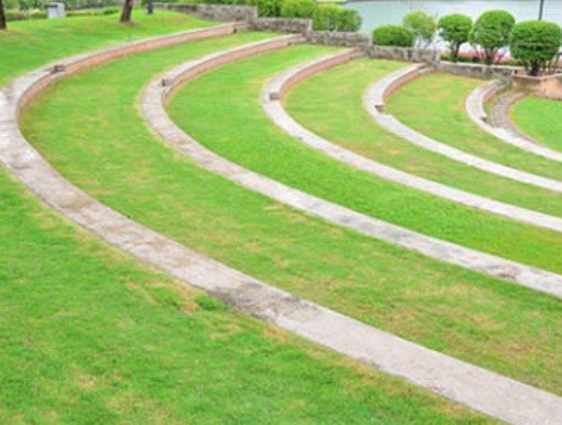 Godrej Central Park Banner