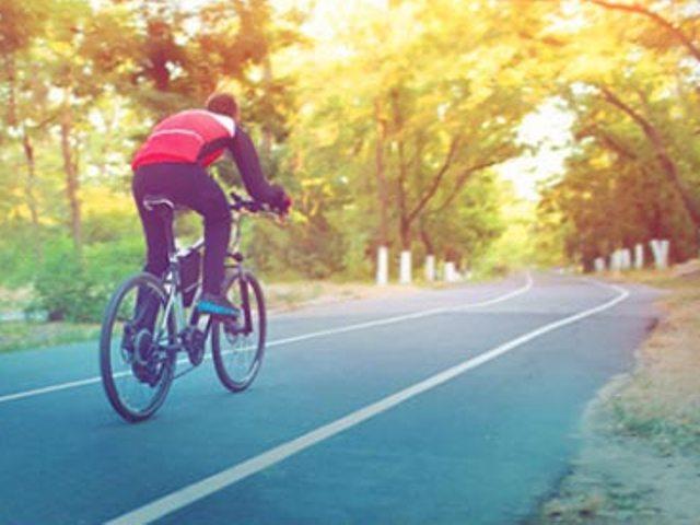 Godrej Central Park Banner