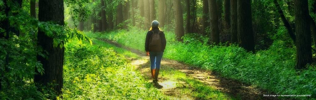 Godrej Central Park Image