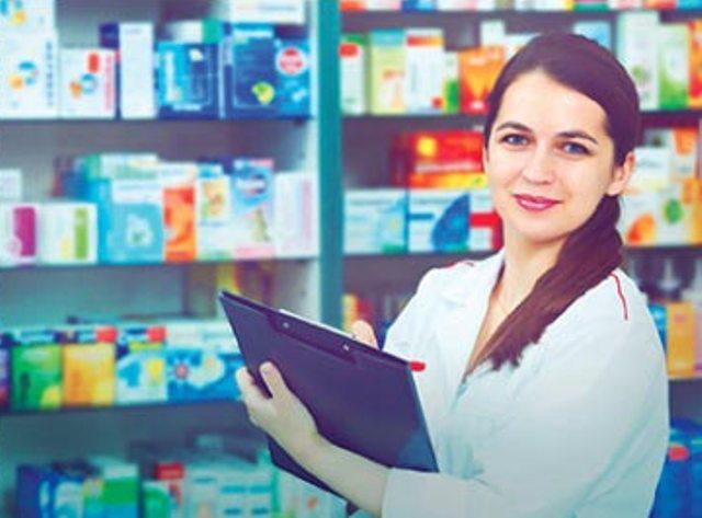 Godrej Central Park Image