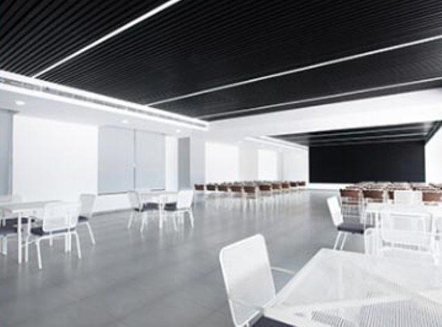 Godrej Central Park Image