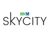 M3M Sky City Rating