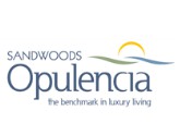 Sandwoods Opulencia Logo