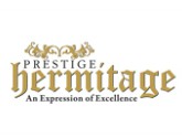 Prestige Hermitage Logo