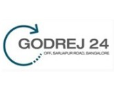Godrej 24 Rating