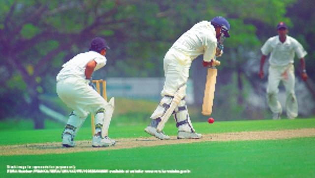 Godrej Lake Gardens Image