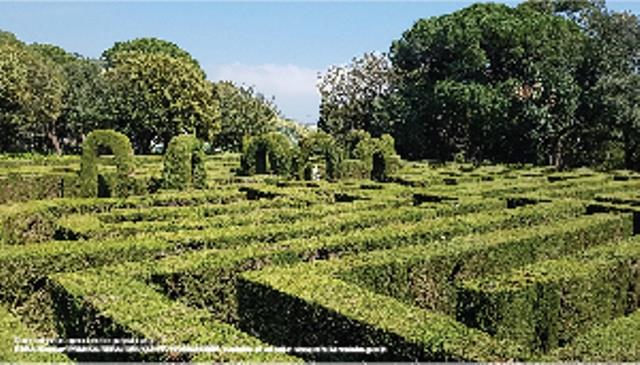 Godrej Lake Gardens Image