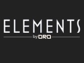 ORO Elements Builder logo