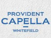 Provident Capella Logo