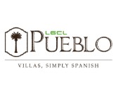 LGCL Pueblo Logo