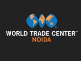 World Trade Center CBD Builder logo