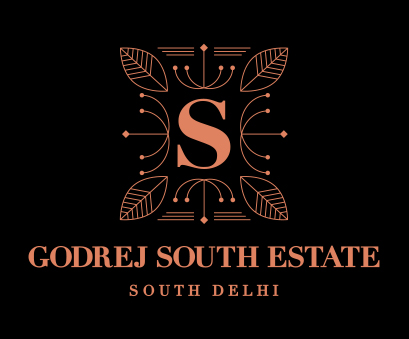 Godrej South Estate Rating