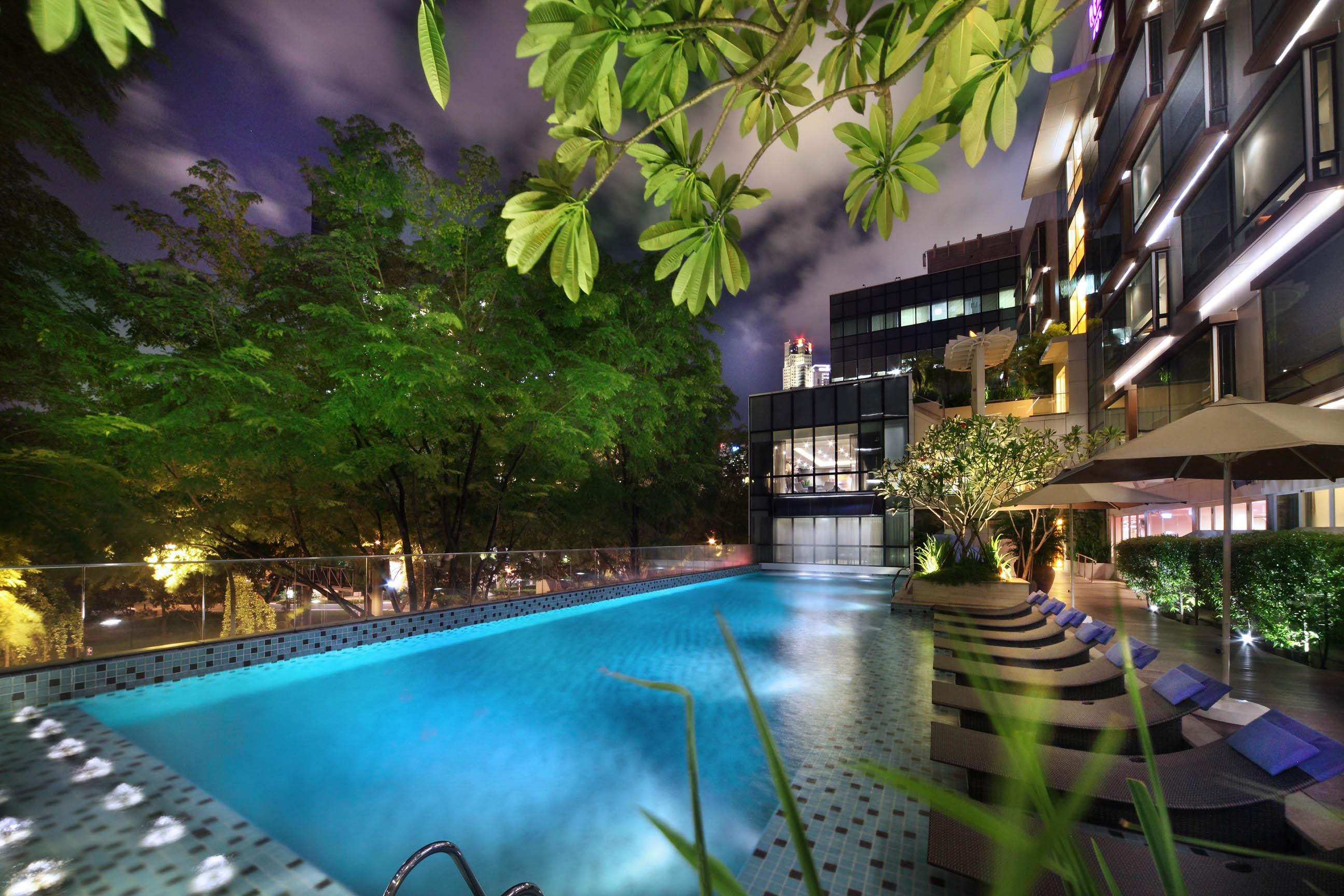 Godrej South Estate Image