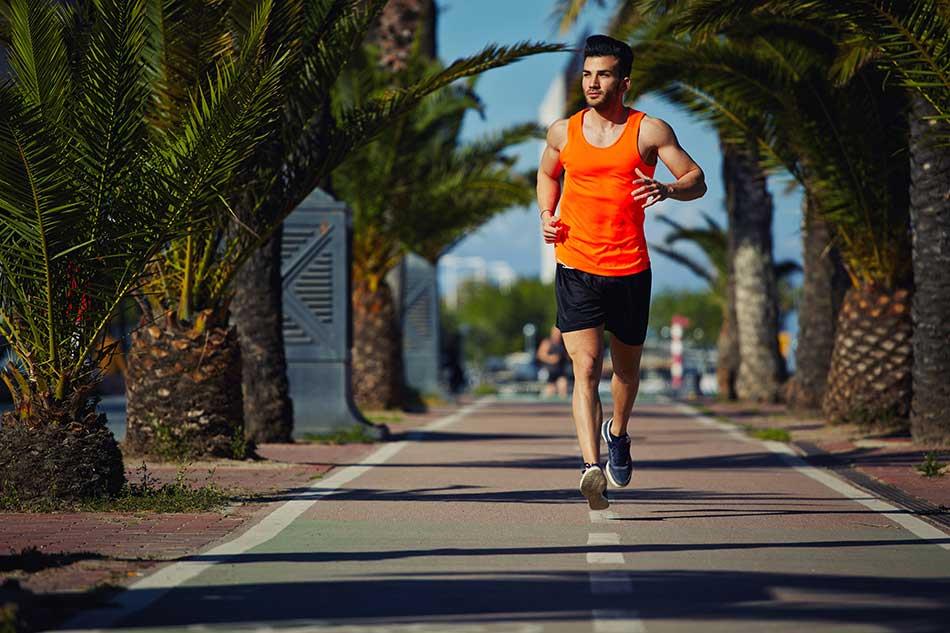 Godrej South Estate Image