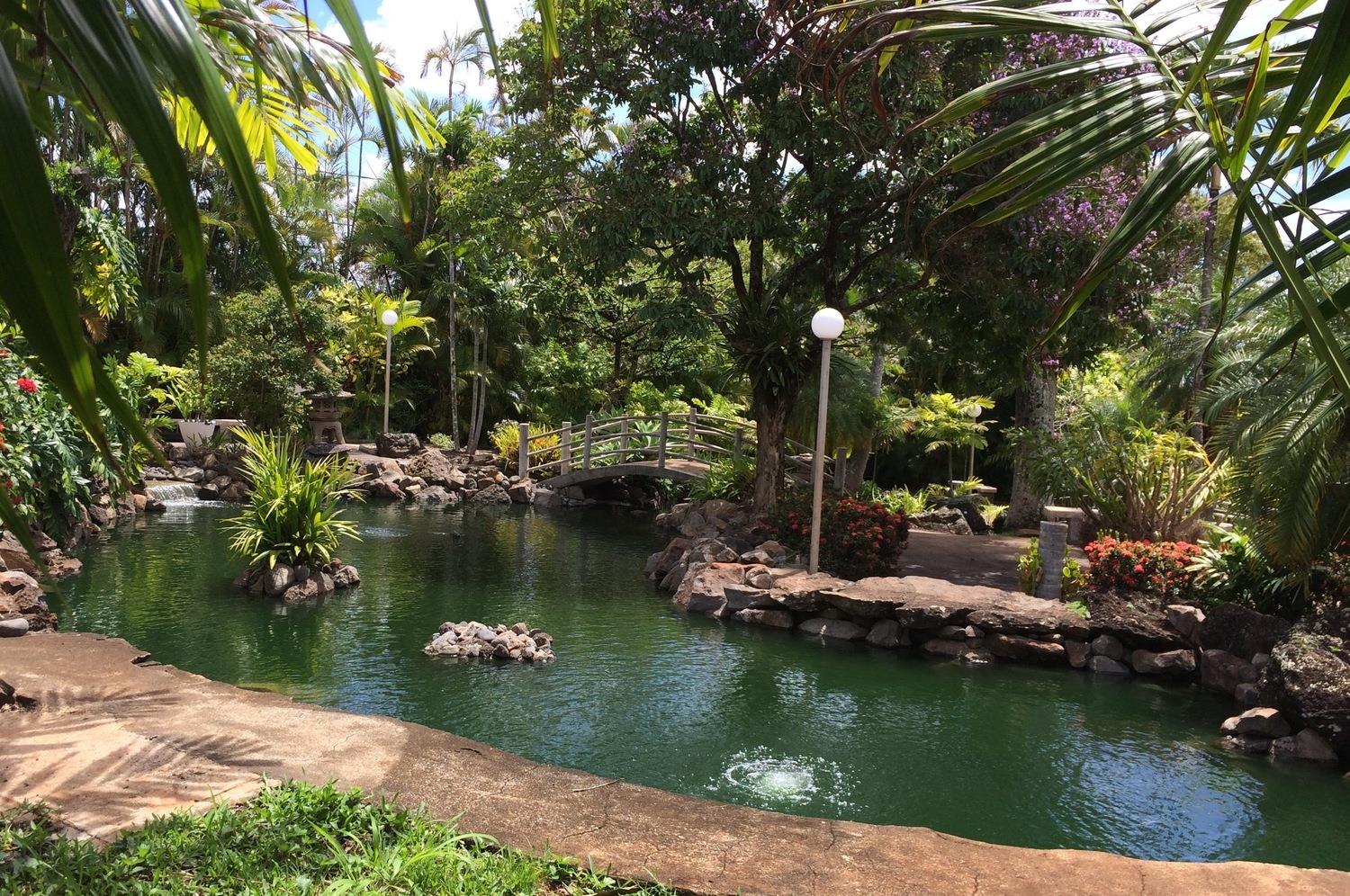 Godrej South Estate Image