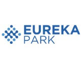 Tata Eureka Park Logo