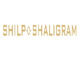 Shilp Shaligram Logo