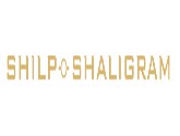 Shilp Shaligram Logo
