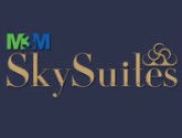 M3M Sky Suites Rating