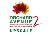 Signature Orchard Avenue 2 Rating