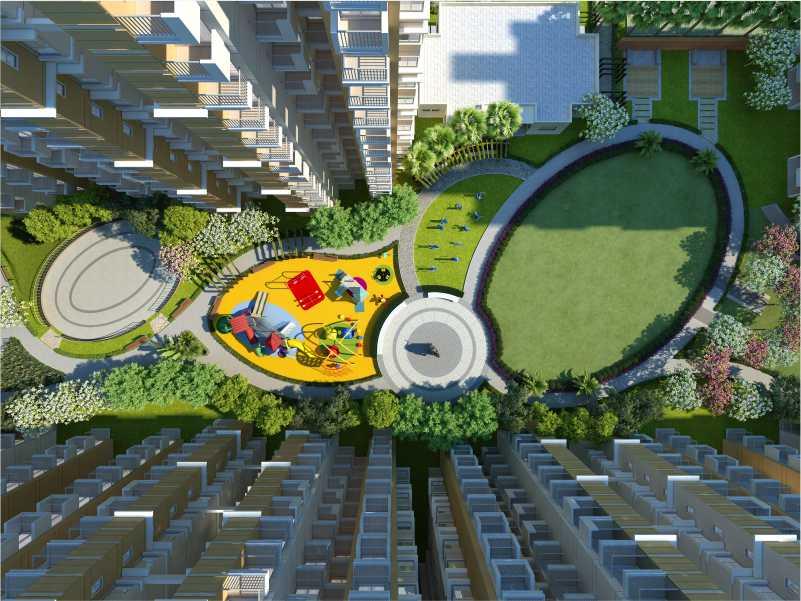 Signature Orchard Avenue 2 Image