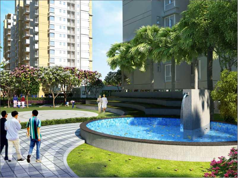 Signature Orchard Avenue 2 Image