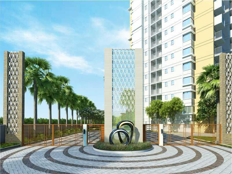 Signature Orchard Avenue 2 Image