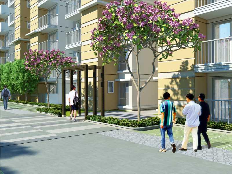 Signature Orchard Avenue 2 Image