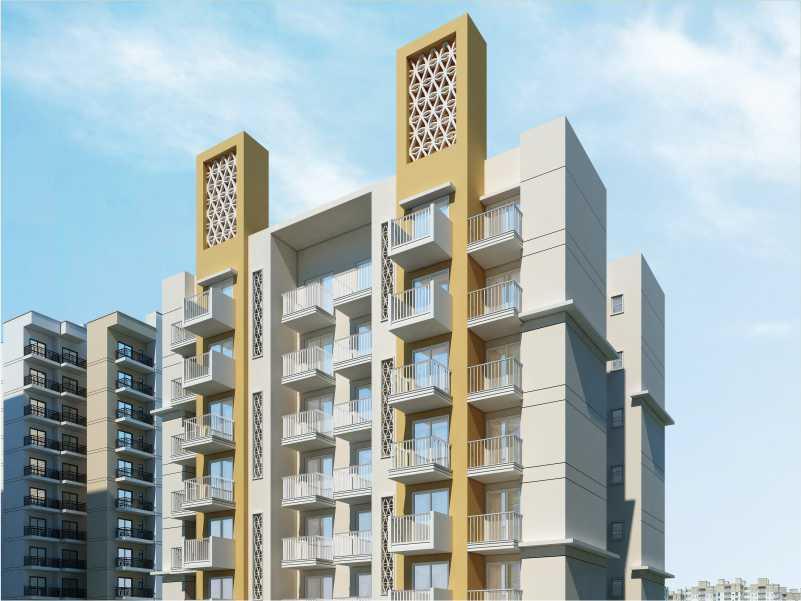 Signature Orchard Avenue 2 Image