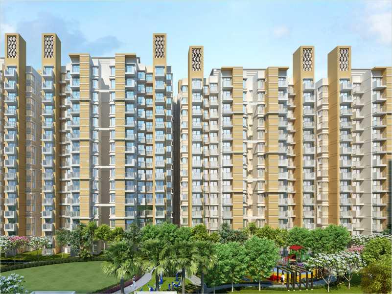 Signature Orchard Avenue 2 Image