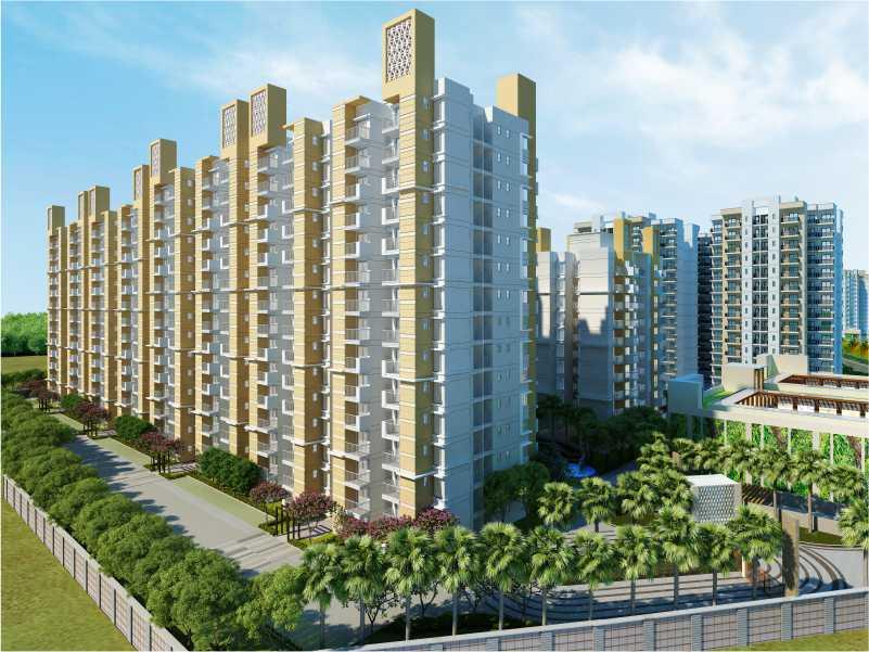 Signature Orchard Avenue 2 Image