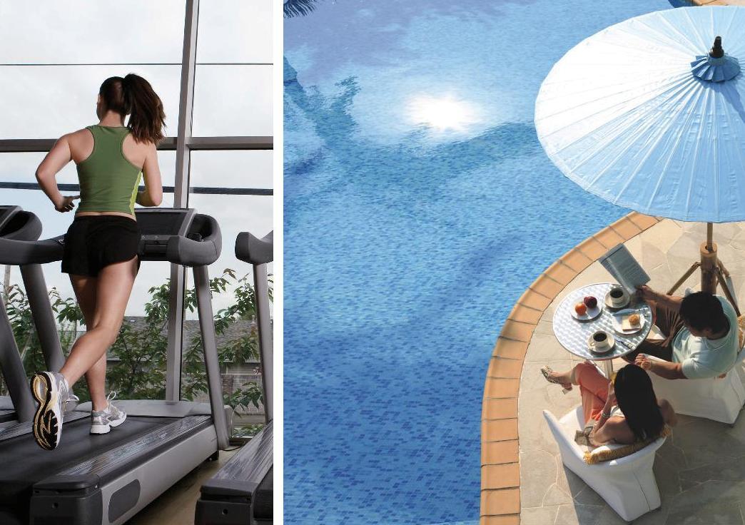 Lodha Codename Great Deal Banner