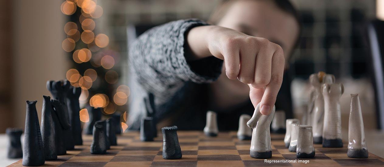 Lodha Codename Great Deal Image