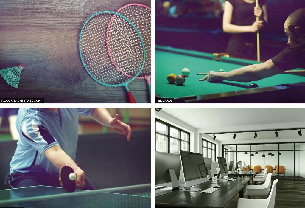 Godrej Air Nxt Banner