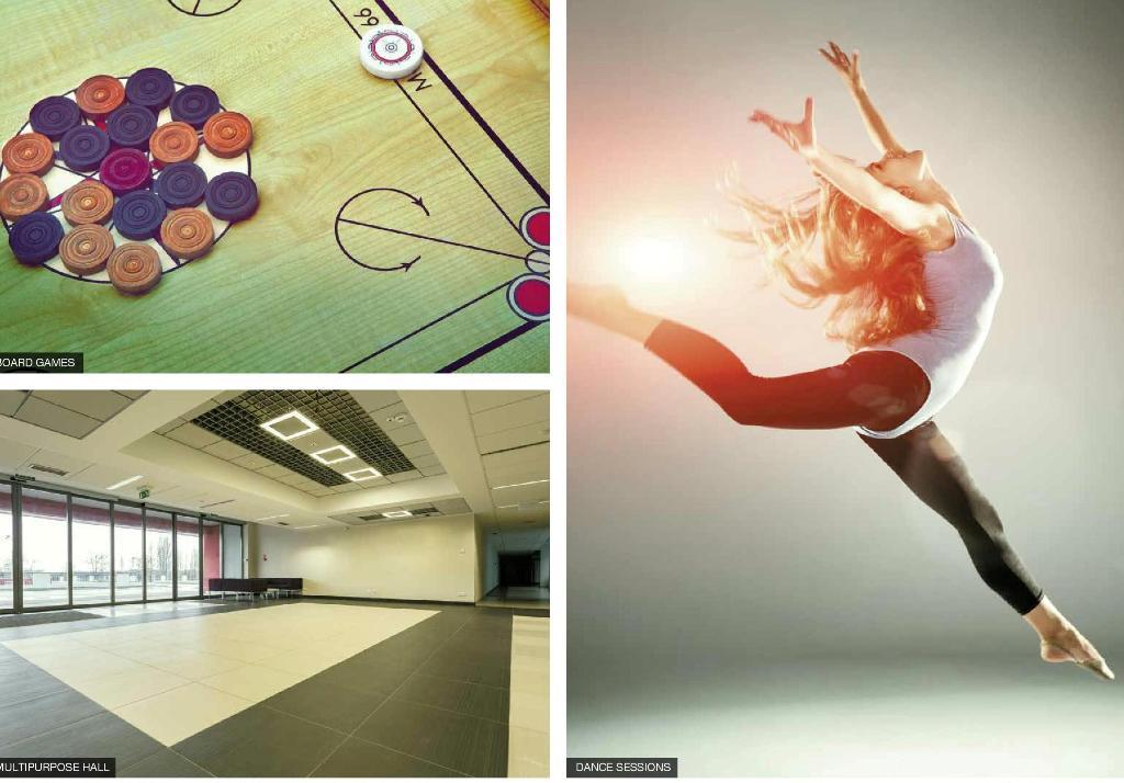 Godrej Air Nxt Banner