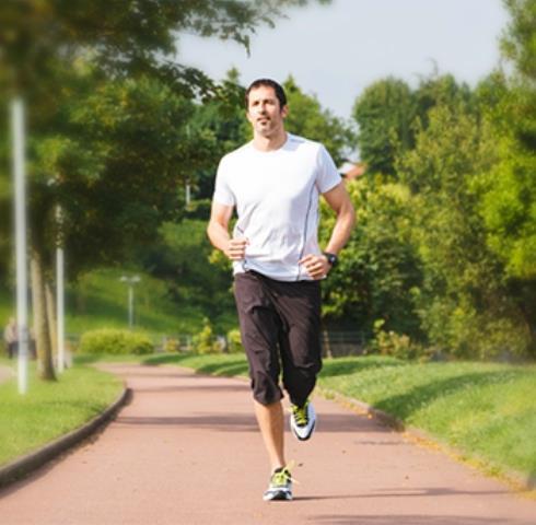 Signature Signum Plaza Banner