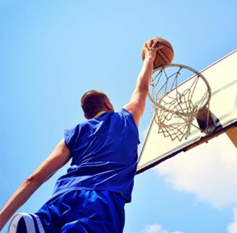 Signature Signum Plaza Image