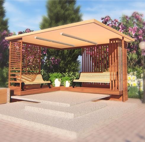 Signature Signum Plaza Image