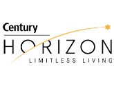 Century Horizon Builder logo