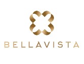 Central Park Bellavista Rating