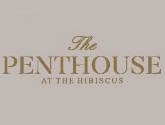 The Penthouse at The Hibiscus Logo