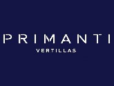 Tata Primanti Vertillas Logo