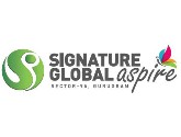 Signature Global Aspire Rating