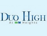 M3M Duo High Rating